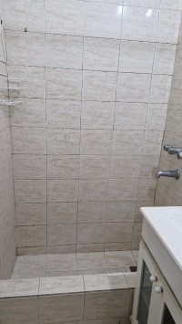 GORRITI 4658