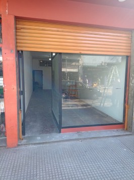 property-2
