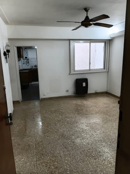 property-2