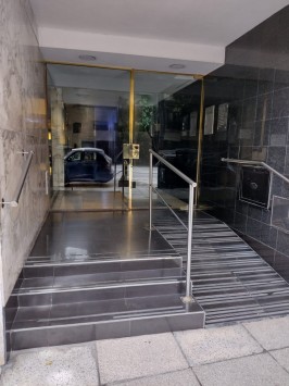 property-2