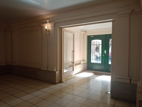 property-2