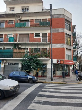 property-2