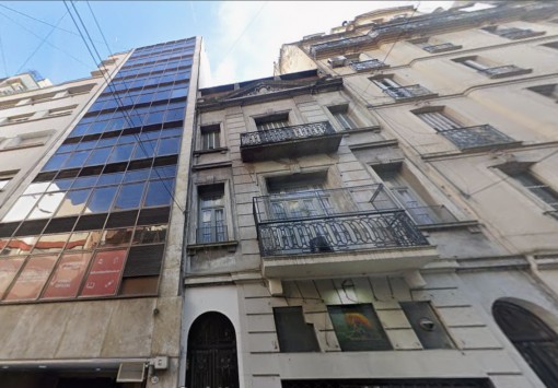 property-2