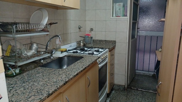 URQUIZA 2241