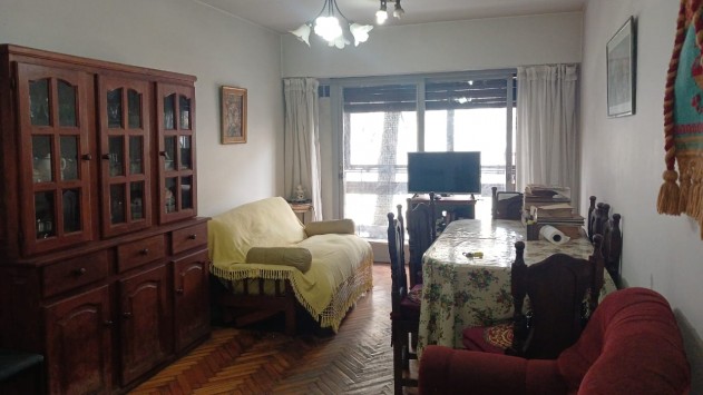 URQUIZA 2241
