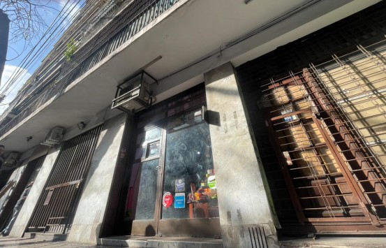 property-2