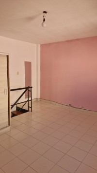 property-2