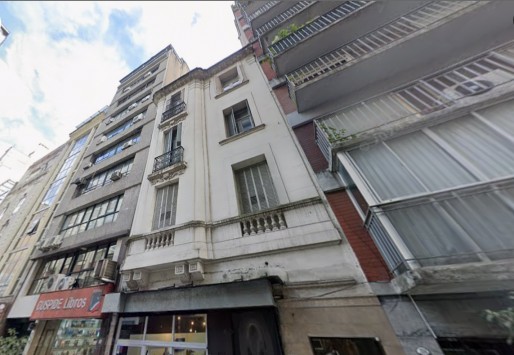 property-2