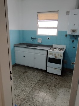 ESTADOS UNIDOS 1770