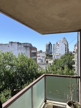 VIRREY CEVALLOS 1025
