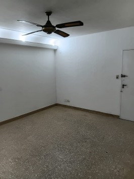 AV GAONA 1338