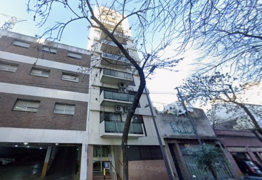 property-2