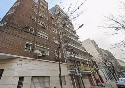 property-2
