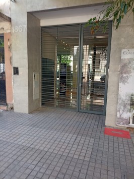 property-2