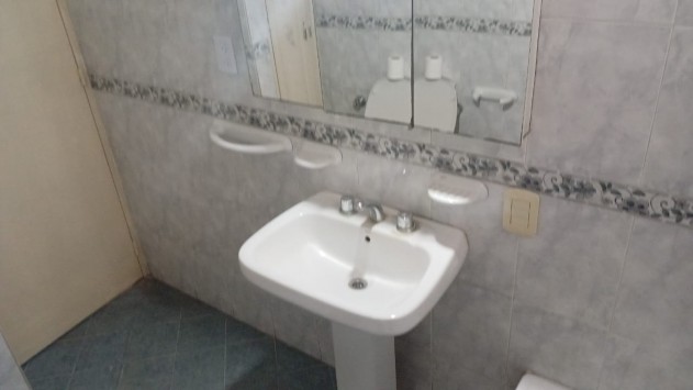 ALBERTI 1177