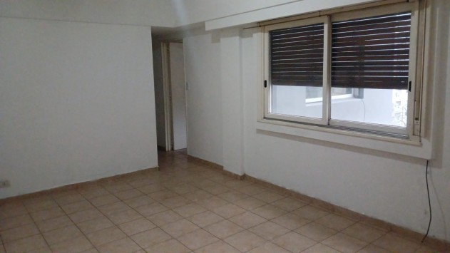 AV ENTRE RIOS 357