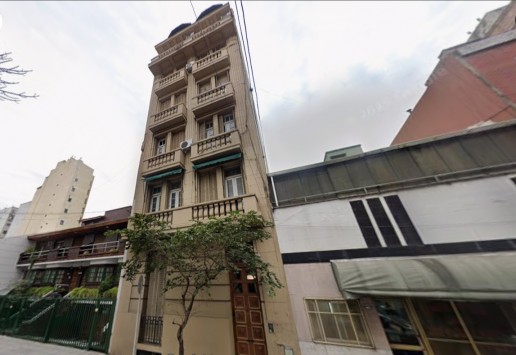 property-2