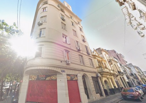 property-2