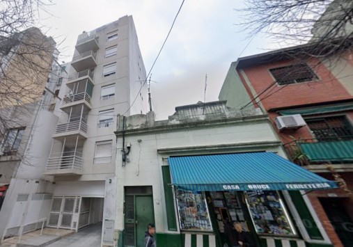 property-2