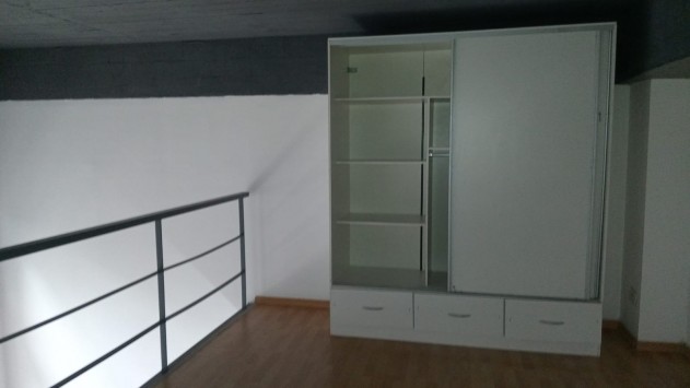 CABOTO 450
