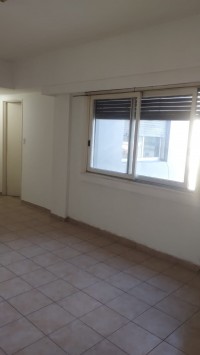 AV ENTRE RIOS 357