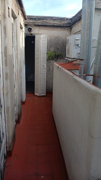SANTIAGO DEL ESTERO 690