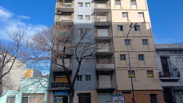 property-2