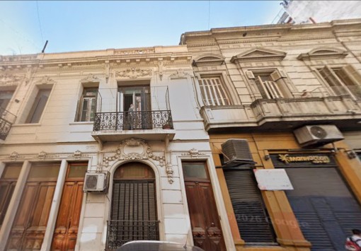 property-2