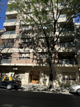 property-2
