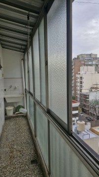 FORMOSA 70