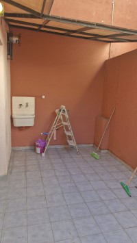 GORRITI 4658