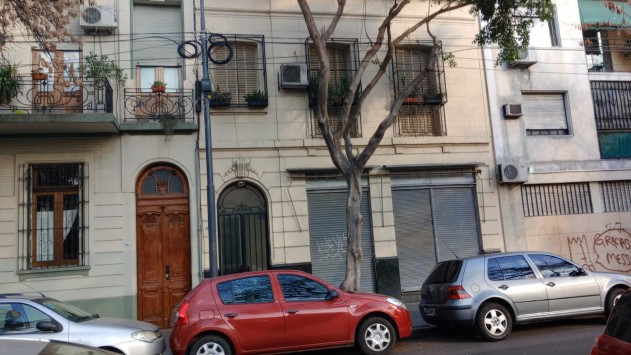 property-2