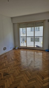 SOLIS 440