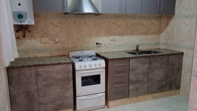 COCHABAMBA 948