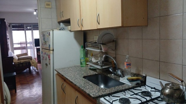URQUIZA 2241