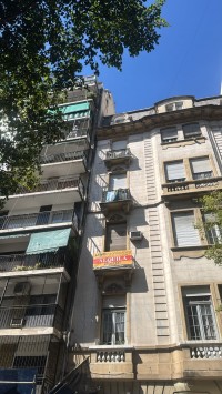 property-2