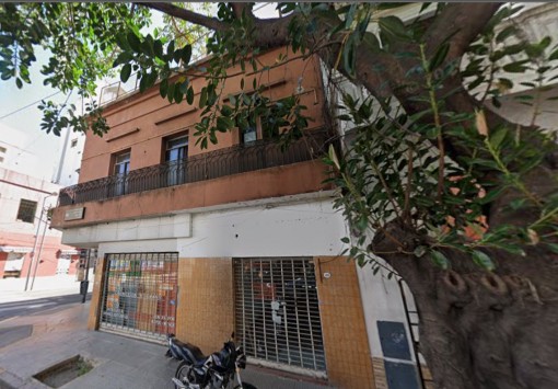 property-2