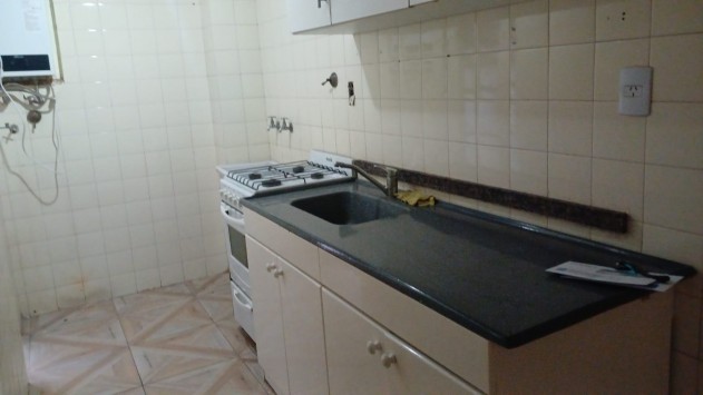 AV ENTRE RIOS 357