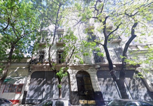 property-2