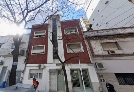 property-2