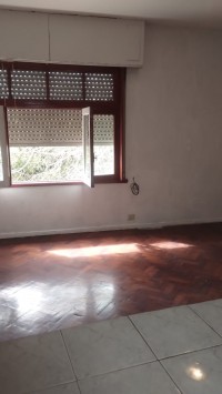 CATAMARCA 911