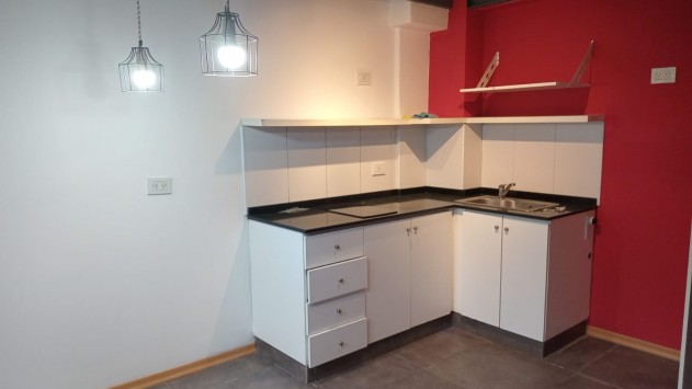 CABOTO 450
