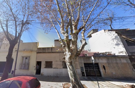 property-2