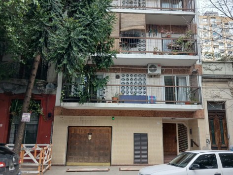 property-2