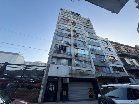 property-2