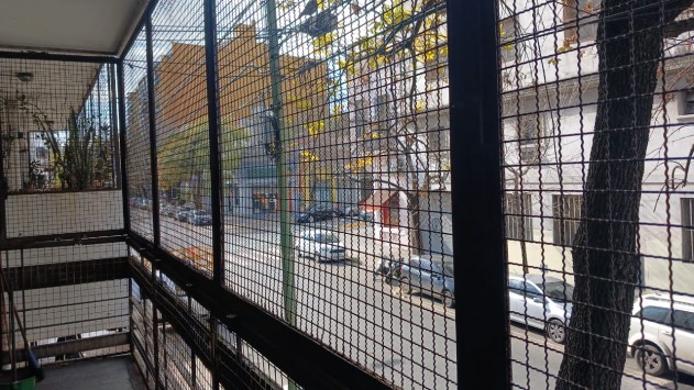 URQUIZA 2241