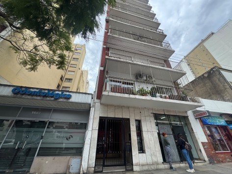 property-2