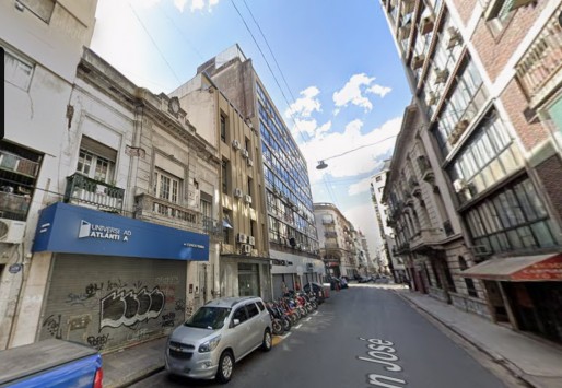 SAN JOSE 335