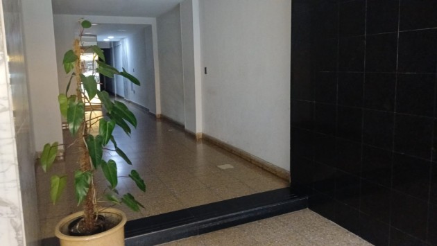 property-2