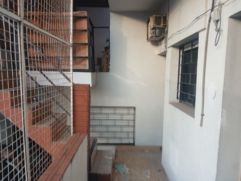 ELIA 512